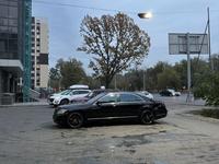 Mercedes-Benz S 500 2006 года за 6 500 000 тг. в Алматы