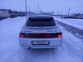 ВАЗ (Lada) 2112 2002 годаfor720 000 тг. в Новоишимский – фото 4