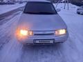 ВАЗ (Lada) 2112 2002 годаfor720 000 тг. в Новоишимский – фото 5