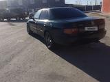 Toyota Camry 1993 года за 2 200 000 тг. в Актау – фото 4