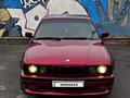 BMW 525 1994 года за 2 200 000 тг. в Тараз – фото 3