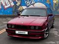 BMW 525 1994 года за 2 200 000 тг. в Тараз