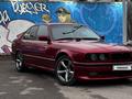 BMW 525 1994 года за 2 200 000 тг. в Тараз – фото 2