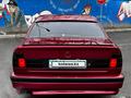 BMW 525 1994 года за 2 200 000 тг. в Тараз – фото 4