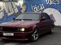 BMW 525 1994 года за 2 200 000 тг. в Тараз – фото 7