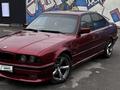 BMW 525 1994 года за 2 200 000 тг. в Тараз – фото 6