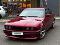 BMW 525 1994 года за 2 200 000 тг. в Тараз – фото 5