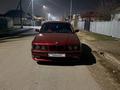 BMW 525 1994 года за 2 200 000 тг. в Тараз – фото 8