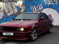 BMW 525 1994 года за 2 200 000 тг. в Тараз – фото 9