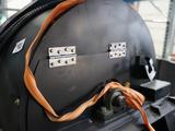 Бетоносмесительный ковш (бетономешалка) для мини-погрузчиков за 1 675 000 тг. в Шымкент – фото 2