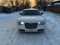 Chrysler 300C 2006 годаfor4 300 000 тг. в Алматы – фото 4