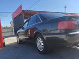 Audi A6 1996 года за 2 300 000 тг. в Кентау – фото 3