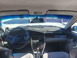 Audi A6 1996 года за 2 300 000 тг. в Кентау – фото 5