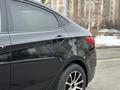 Hyundai Accent 2014 годаfor5 500 000 тг. в Алматы – фото 7