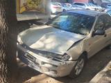 Mazda 323 1996 года за 250 000 тг. в Алматы