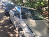Mazda 323 1996 года за 250 000 тг. в Алматы – фото 2