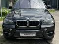 BMW X5 2013 годаfor10 000 000 тг. в Алматы – фото 11