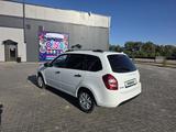ВАЗ (Lada) Granta 2194 2019 года за 3 200 000 тг. в Семей – фото 3