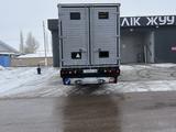 ГАЗ ГАЗель 2006 годаүшін8 000 000 тг. в Тараз – фото 2