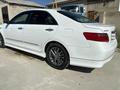 Toyota Camry 2007 годаүшін5 100 000 тг. в Актау