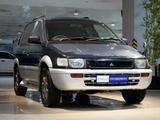 Mitsubishi RVR 1993 годаfor1 500 000 тг. в Алматы