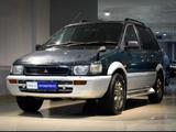 Mitsubishi RVR 1993 годаfor1 500 000 тг. в Алматы – фото 3