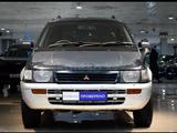 Mitsubishi RVR 1993 годаfor1 500 000 тг. в Алматы – фото 4