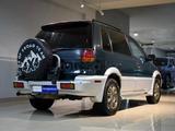 Mitsubishi RVR 1993 годаfor1 500 000 тг. в Алматы – фото 5