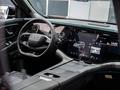 EXEED VX Comfort 2025 года за 18 590 000 тг. в Талдыкорган – фото 10