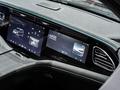 EXEED VX Comfort 2025 года за 18 590 000 тг. в Талдыкорган – фото 11