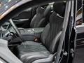 EXEED VX Comfort 2025 года за 18 590 000 тг. в Талдыкорган – фото 16