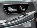 EXEED VX Comfort 2025 года за 18 590 000 тг. в Талдыкорган – фото 17