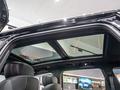 EXEED VX Comfort 2025 года за 18 590 000 тг. в Талдыкорган – фото 19