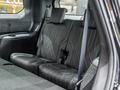 EXEED VX Comfort 2025 года за 18 590 000 тг. в Талдыкорган – фото 23