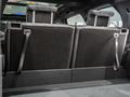 EXEED VX Comfort 2025 года за 18 590 000 тг. в Талдыкорган – фото 24