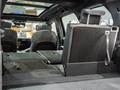 EXEED VX Comfort 2025 года за 18 590 000 тг. в Талдыкорган – фото 25