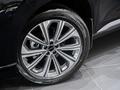 EXEED VX Comfort 2025 года за 18 590 000 тг. в Талдыкорган – фото 6