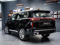 EXEED VX Comfort 2025 года за 18 590 000 тг. в Талдыкорган – фото 7
