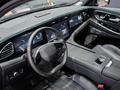 EXEED VX Comfort 2025 года за 18 590 000 тг. в Талдыкорган – фото 9