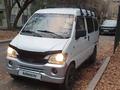 Wuling Sunshine 2011 года за 2 500 000 тг. в Алматы – фото 3