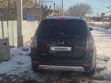 Chevrolet Captiva 2012 годаfor6 000 000 тг. в Алматы – фото 3