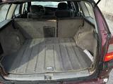 Opel Vectra 1997 года за 750 000 тг. в Шымкент – фото 4