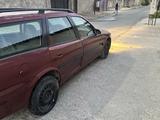 Opel Vectra 1997 года за 750 000 тг. в Шымкент – фото 3