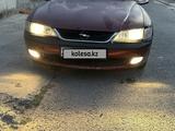 Opel Vectra 1997 года за 750 000 тг. в Шымкент