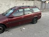 Opel Vectra 1997 года за 750 000 тг. в Шымкент – фото 2