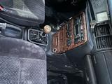 Opel Vectra 1997 года за 750 000 тг. в Шымкент – фото 5