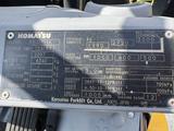 Komatsu  FD30 2007 годаүшін3 800 000 тг. в Шымкент – фото 3