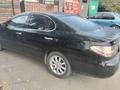 Toyota Windom 2001 годаүшін4 000 000 тг. в Алматы