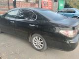Toyota Windom 2001 года за 4 000 000 тг. в Алматы