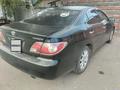 Toyota Windom 2001 годаүшін4 000 000 тг. в Алматы – фото 2